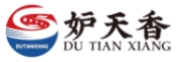 中臻酒業